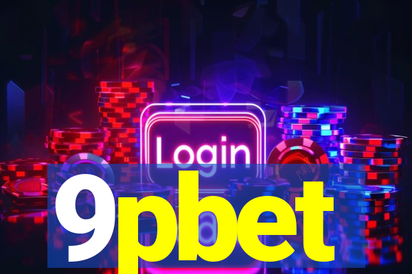 9pbet