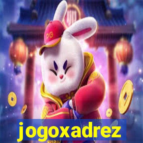 jogoxadrez