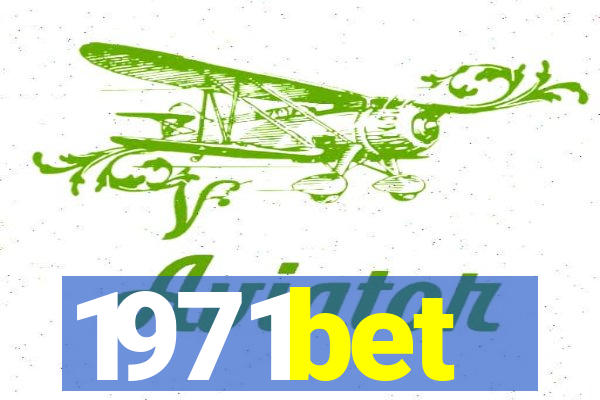 1971bet