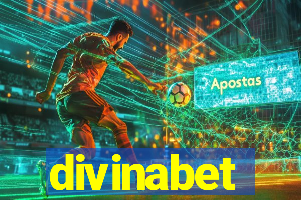 divinabet