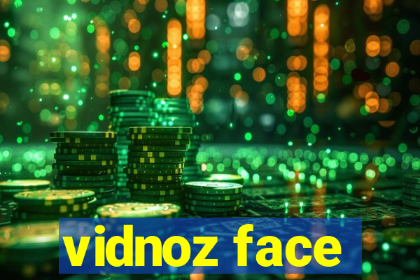 vidnoz face