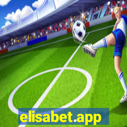 elisabet.app