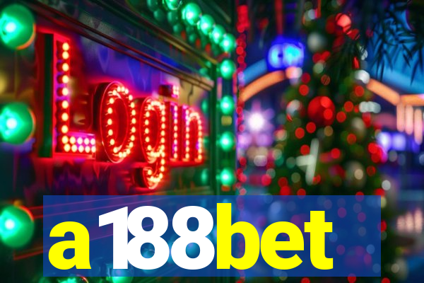 a188bet