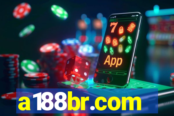 a188br.com