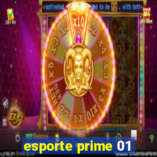 esporte prime 01