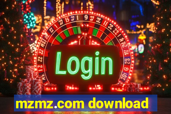 mzmz.com download