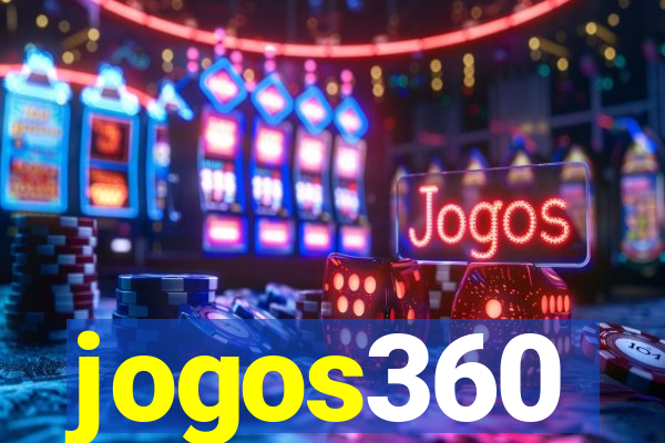 jogos360