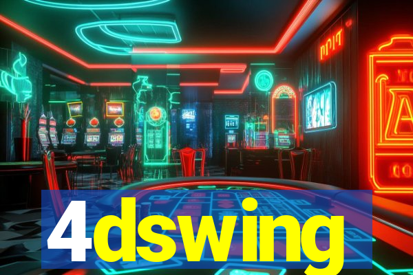 4dswing