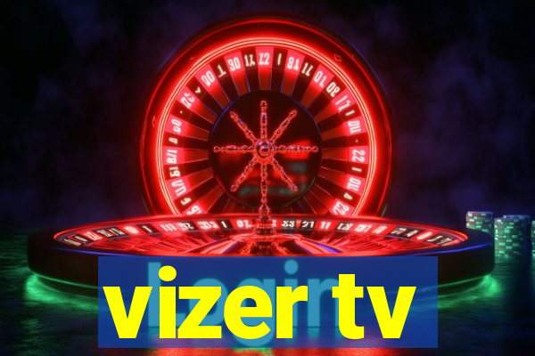 vizer tv