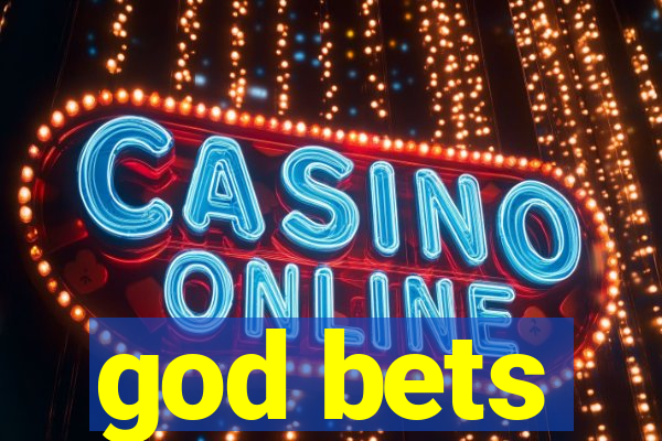 god bets