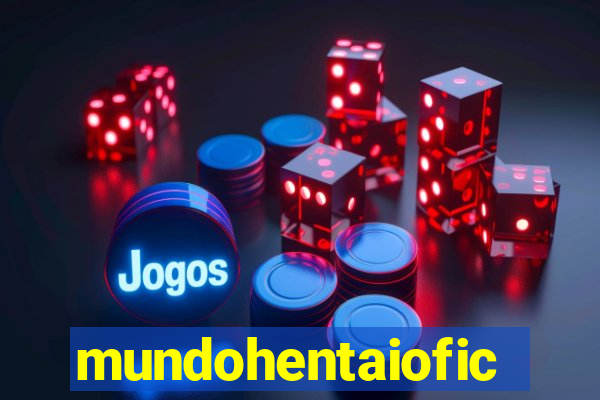 mundohentaioficial