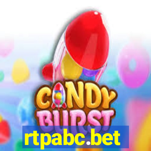 rtpabc.bet