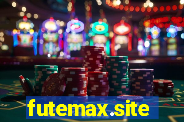 futemax.site