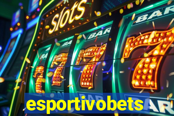 esportivobets