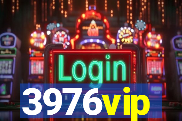 3976vip