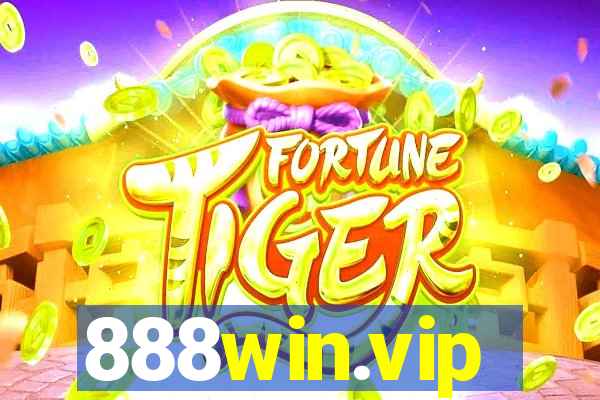 888win.vip