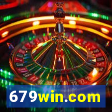 679win.com