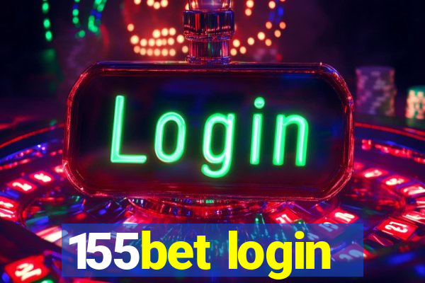 155bet login