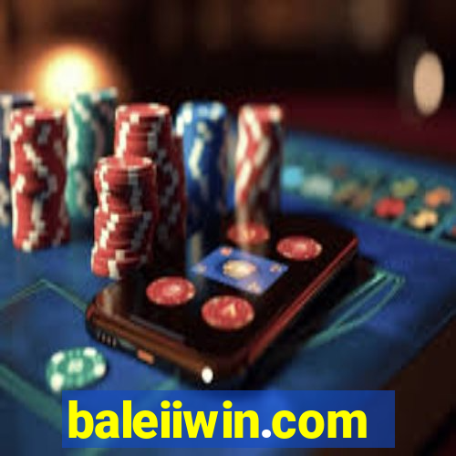 baleiiwin.com