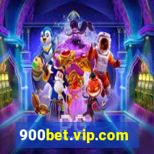 900bet.vip.com