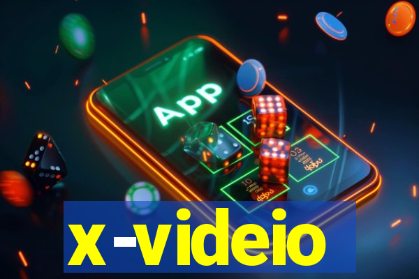 x-videio