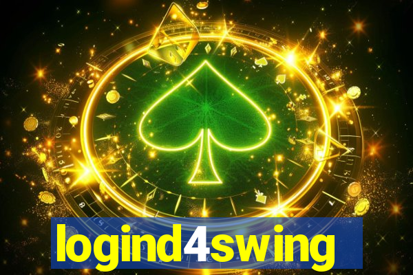 logind4swing