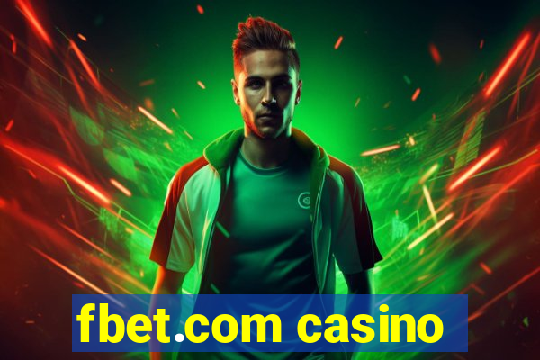 fbet.com casino