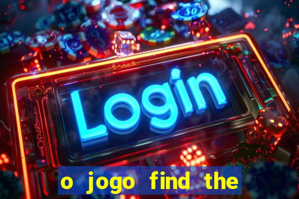 o jogo find the word paga mesmo