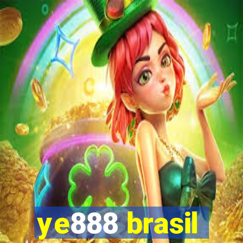 ye888 brasil