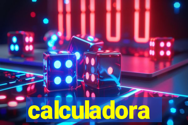 calculadora probabilidade gêmeos