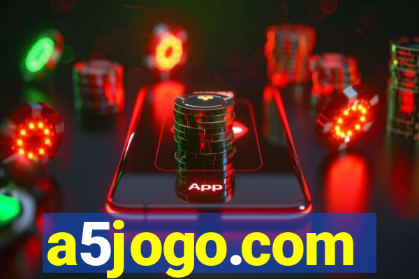 a5jogo.com