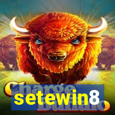 setewin8