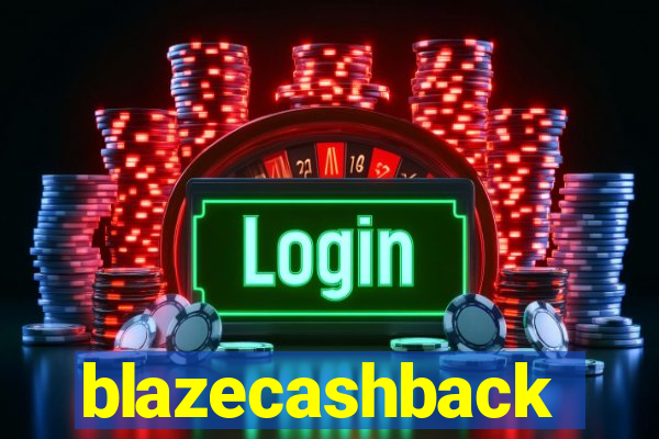 blazecashback