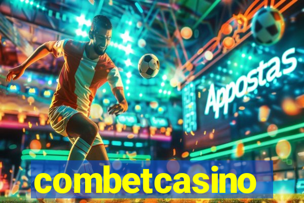 combetcasino