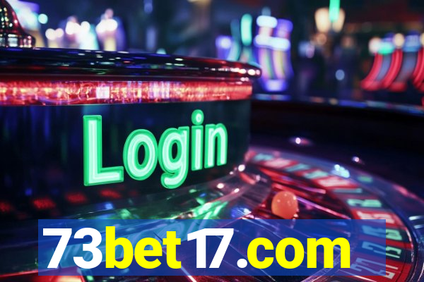 73bet17.com