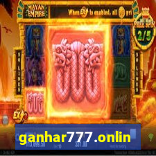 ganhar777.online