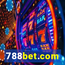 788bet.com