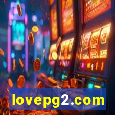 lovepg2.com