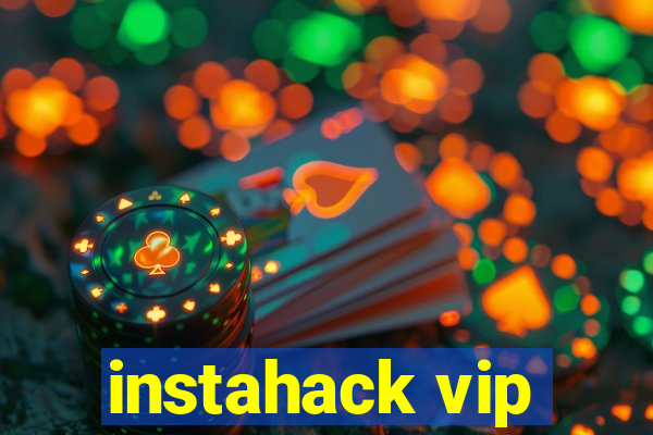 instahack vip