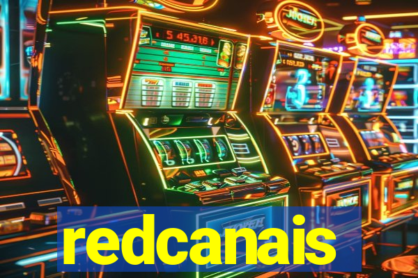 redcanais