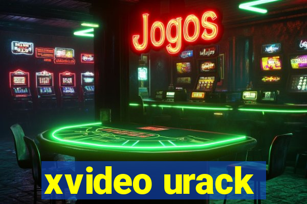 xvideo urack