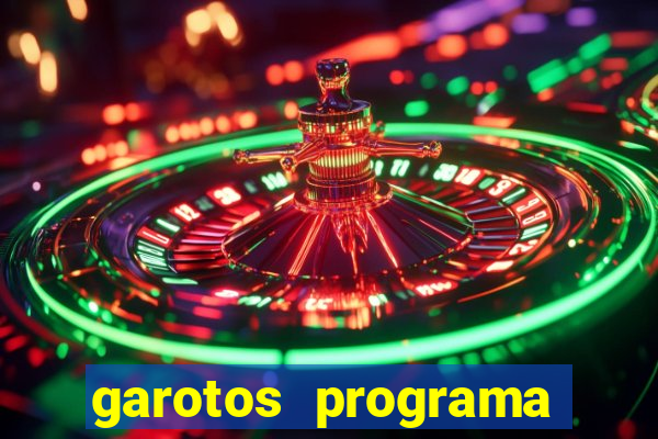 garotos programa porto alegre