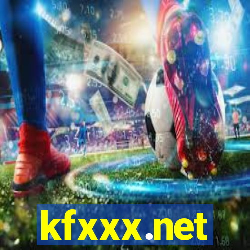 kfxxx.net