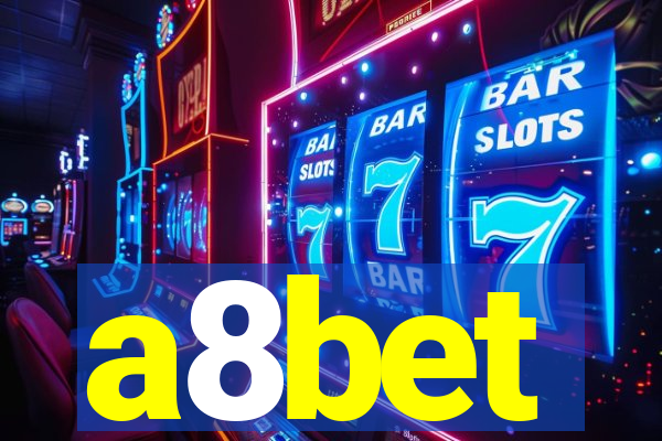 a8bet