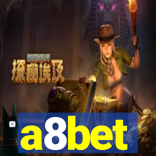 a8bet