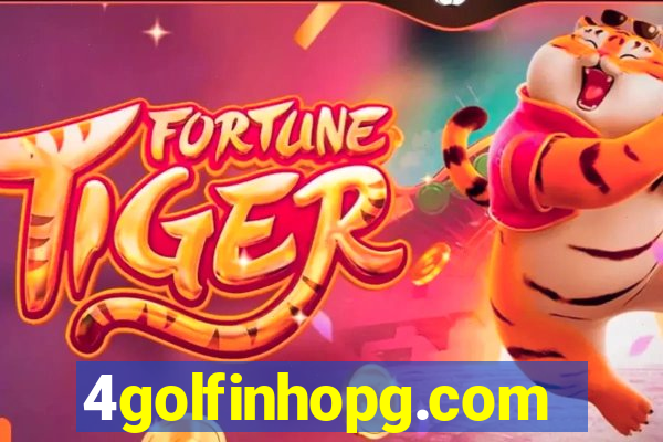 4golfinhopg.com