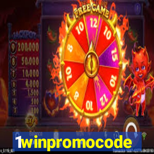 1winpromocode