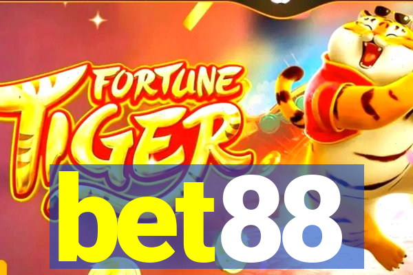 bet88