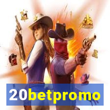 20betpromo