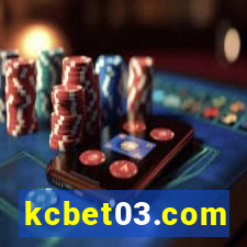 kcbet03.com